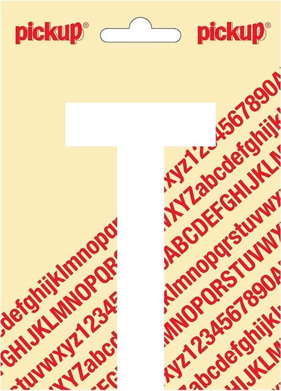 https://cdn.warentuin.nl/media/catalog/product/S/C/SCAN8711234232199_pick_up_sticker_plakletter_nobel_sticker_pick_up_0815.jpg