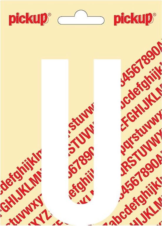 https://cdn.warentuin.nl/media/catalog/product/S/C/SCAN8711234232205_pick_up_sticker_plakletter_nobel_sticker_pick_up_6356.jpg