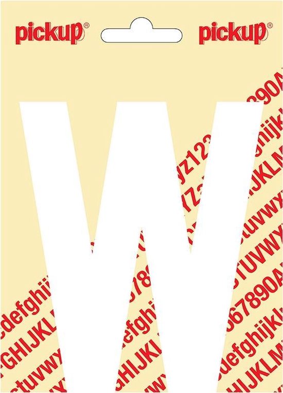 https://cdn.warentuin.nl/media/catalog/product/S/C/SCAN8711234232229_pick_up_sticker_plakletter_nobel_sticker_pick_up_b832.jpg