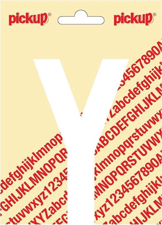 https://cdn.warentuin.nl/media/catalog/product/S/C/SCAN8711234232243_pick_up_sticker_plakletter_nobel_sticker_pick_up_5a35.jpg