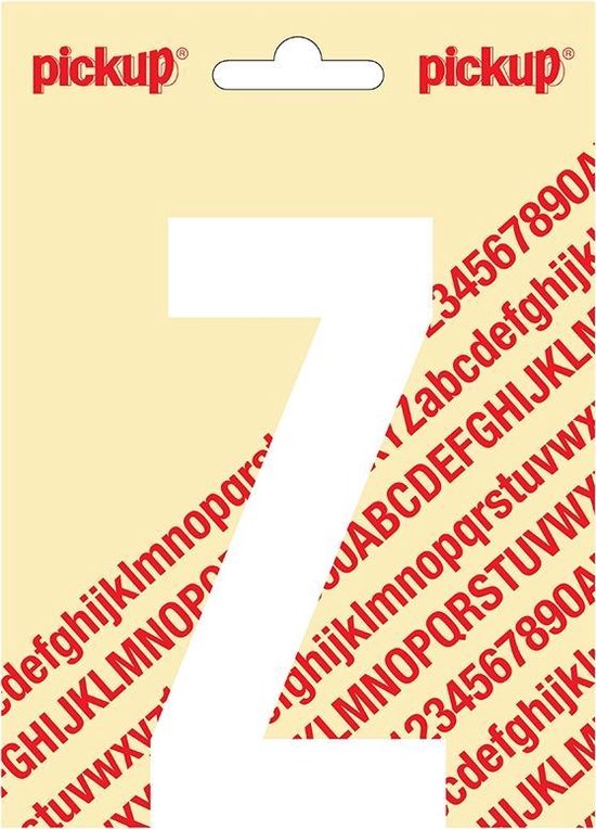 https://cdn.warentuin.nl/media/catalog/product/S/C/SCAN8711234232250_pick_up_sticker_plakletter_nobel_sticker_pick_up_3457.jpg