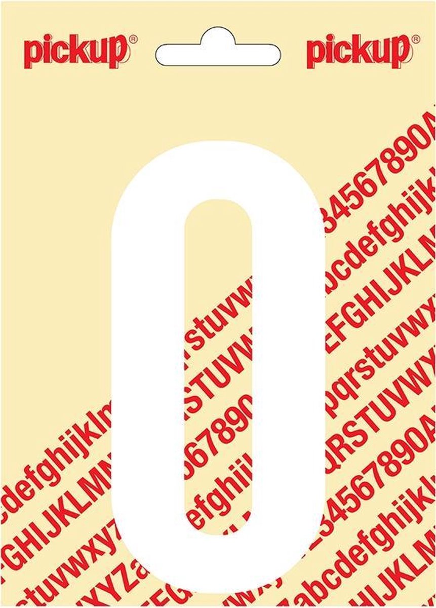 https://cdn.warentuin.nl/media/catalog/product/S/C/SCAN8711234232304_pick_up_sticker_plakcijfer_nobel_sticker_pick_up_77c7.jpg