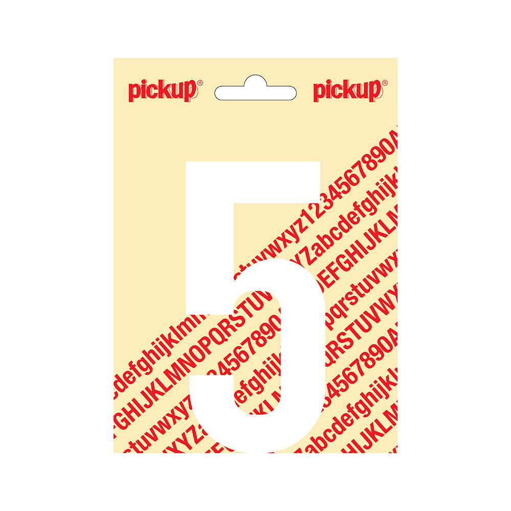 https://cdn.warentuin.nl/media/catalog/product/S/C/SCAN8711234232359_pickup_decoratie_plakcijfer_nobel_120mm_wit_5_71e7.jpeg