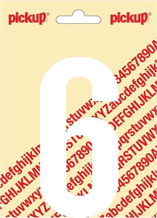 https://cdn.warentuin.nl/media/catalog/product/S/C/SCAN8711234232366_pick_up_sticker_plakcijfer_nobel_sticker_pick_up_a346.jpg