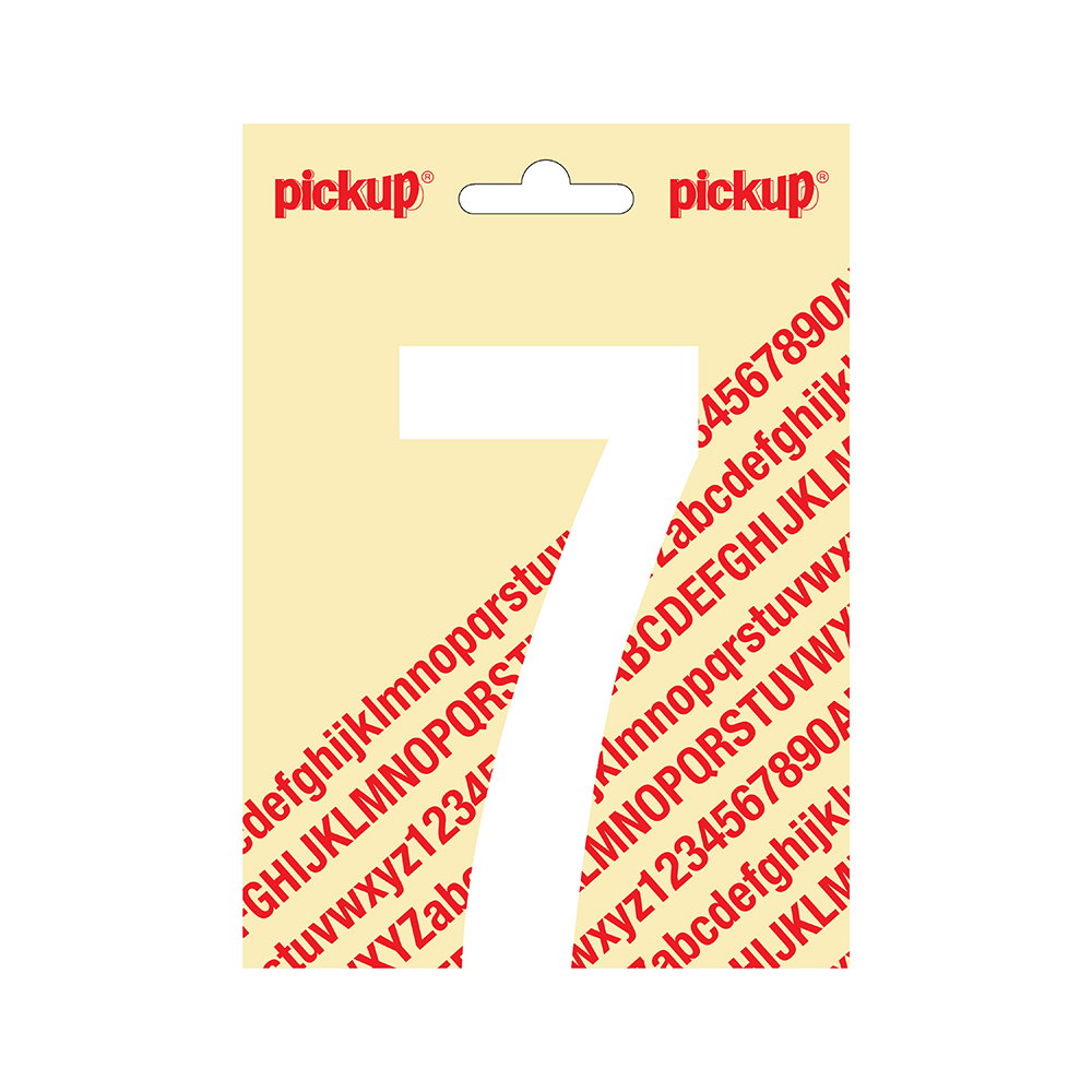 https://cdn.warentuin.nl/media/catalog/product/S/C/SCAN8711234232373_pickup_decoratie_plakcijfer_nobel_120mm_wit_7_1a0f.jpeg