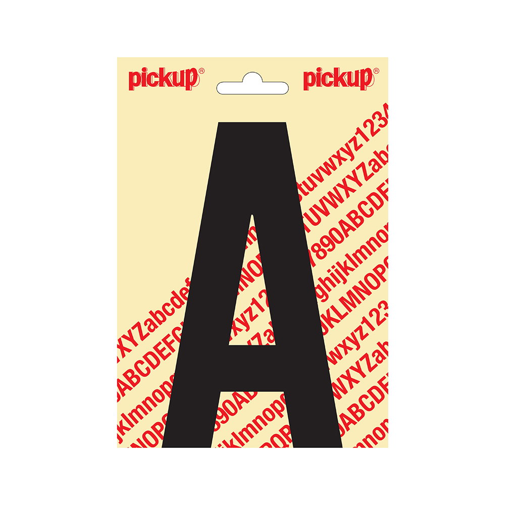 https://cdn.warentuin.nl/media/catalog/product/S/C/SCAN8711234241009_pickup_hobbymaterialen_deco_letter_a_nobel_zwar_8545.jpg