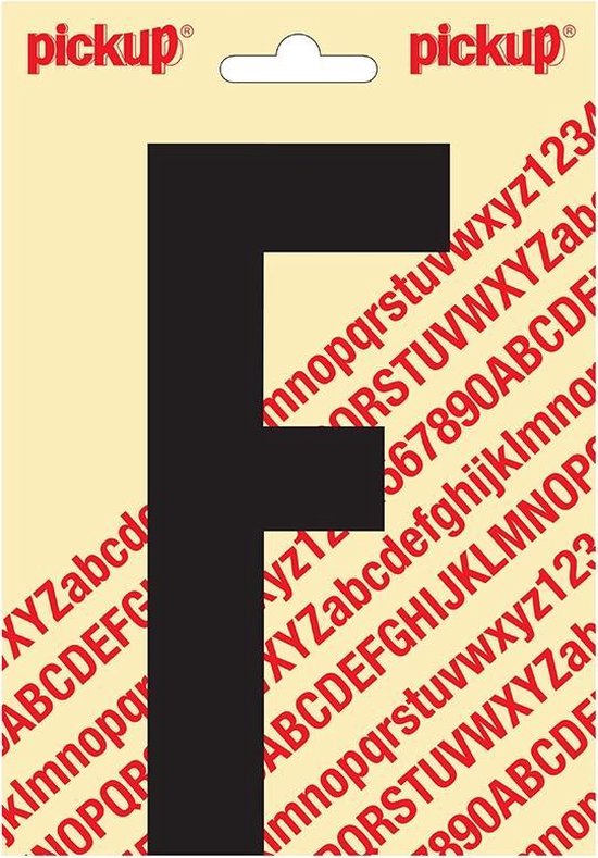 https://cdn.warentuin.nl/media/catalog/product/S/C/SCAN8711234241054_pick_up_sticker_plakletter_nobel_sticker_pick_up_5de9.jpg