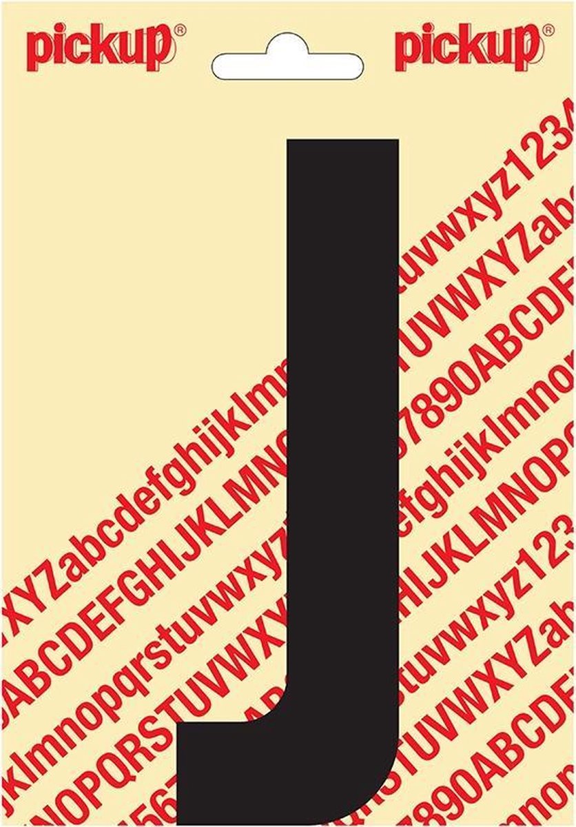 https://cdn.warentuin.nl/media/catalog/product/S/C/SCAN8711234241092_pick_up_sticker_plakletter_nobel_sticker_pick_up_6f0a.jpg