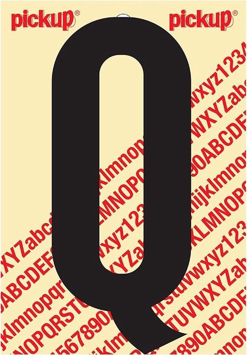 https://cdn.warentuin.nl/media/catalog/product/S/C/SCAN8711234241160_pick_up_sticker_plakletter_nobel_sticker_pick_up_83d8.jpg