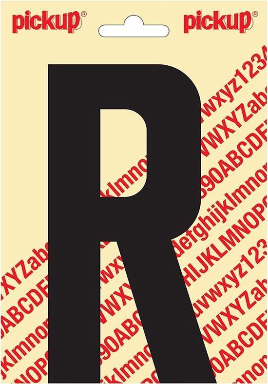 https://cdn.warentuin.nl/media/catalog/product/S/C/SCAN8711234241177_pick_up_sticker_plakletter_nobel_sticker_pick_up_9ddd.jpg