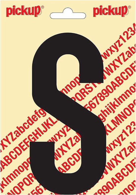 https://cdn.warentuin.nl/media/catalog/product/S/C/SCAN8711234241184_pick_up_sticker_plakletter_nobel_sticker_pick_up_fdfd.jpg