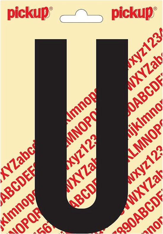 https://cdn.warentuin.nl/media/catalog/product/S/C/SCAN8711234241207_pick_up_sticker_plakletter_nobel_sticker_pick_up_abf1.jpg