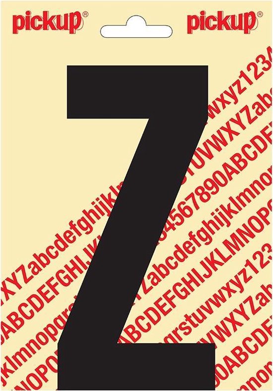 https://cdn.warentuin.nl/media/catalog/product/S/C/SCAN8711234241252_pick_up_sticker_plakletter_nobel_sticker_pick_up_86d2.jpg