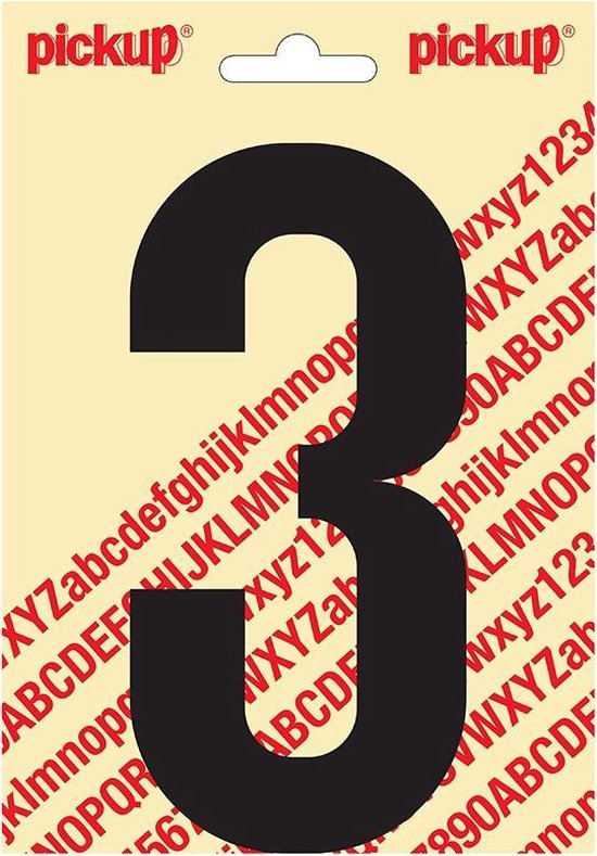 https://cdn.warentuin.nl/media/catalog/product/S/C/SCAN8711234241337_pick_up_sticker_plakcijfer_nobel_sticker_pick_up_c5cf.jpg