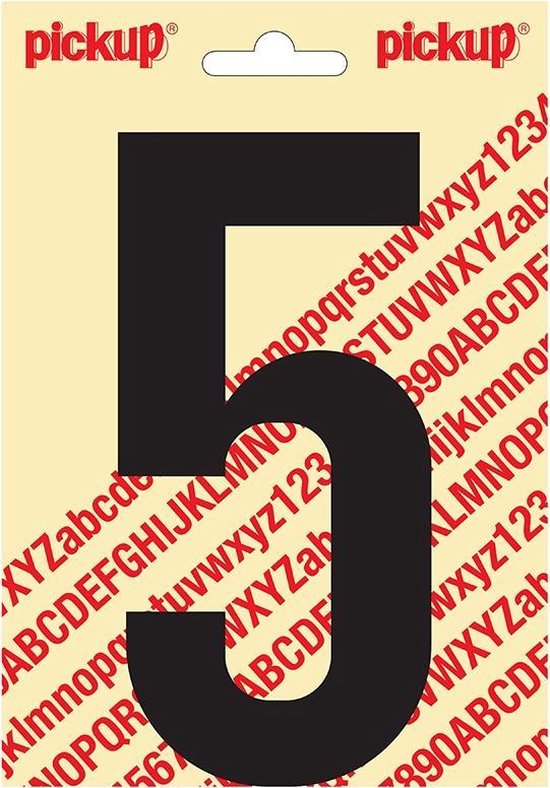 https://cdn.warentuin.nl/media/catalog/product/S/C/SCAN8711234241351_pick_up_sticker_plakcijfer_nobel_sticker_pick_up_c7d5.jpg
