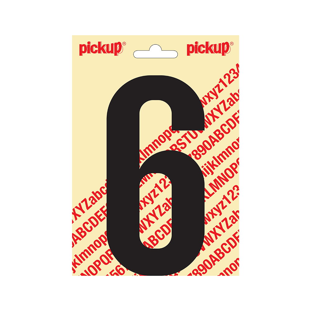 https://cdn.warentuin.nl/media/catalog/product/S/C/SCAN8711234241368_pickup_decoratie_plakcijfer_nobel_150mm_zwart_6_e8c7.jpeg