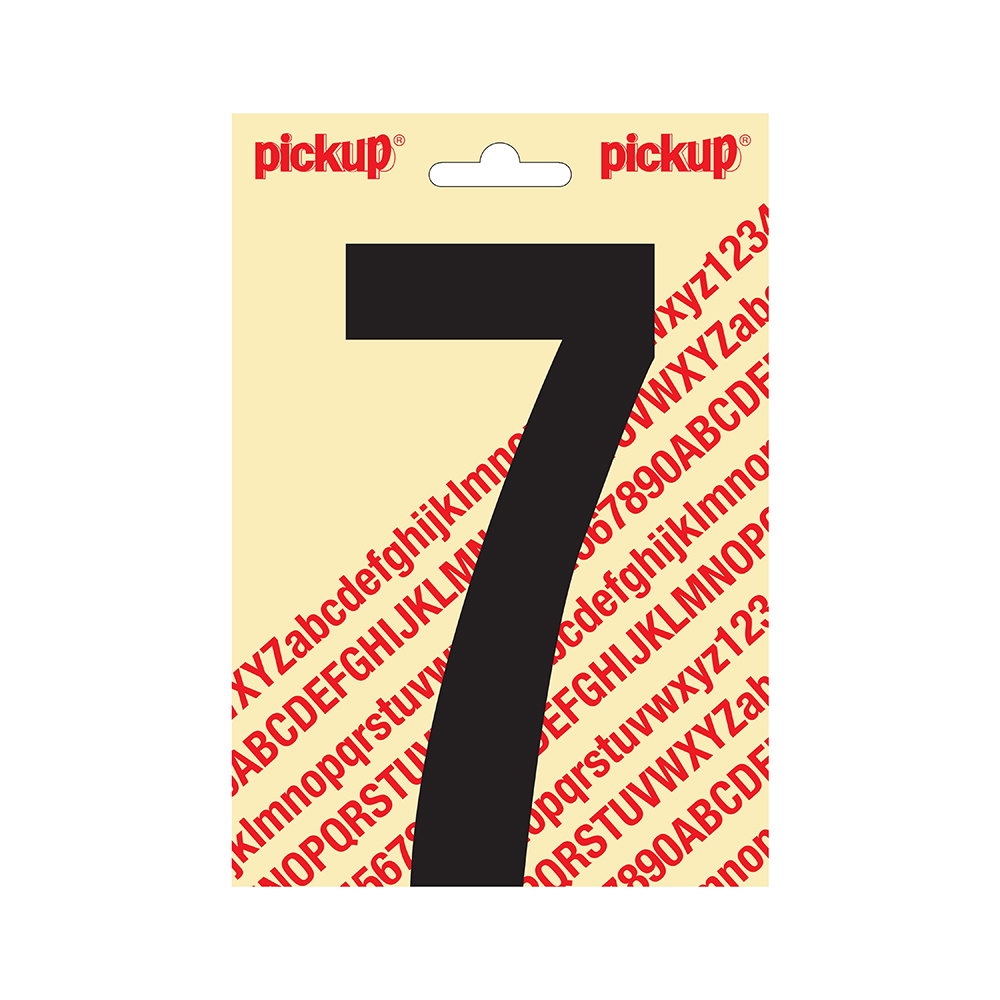 https://cdn.warentuin.nl/media/catalog/product/S/C/SCAN8711234241375_pickup_decoratie_plakcijfer_nobel_150mm_zwart_7_1f45.jpeg