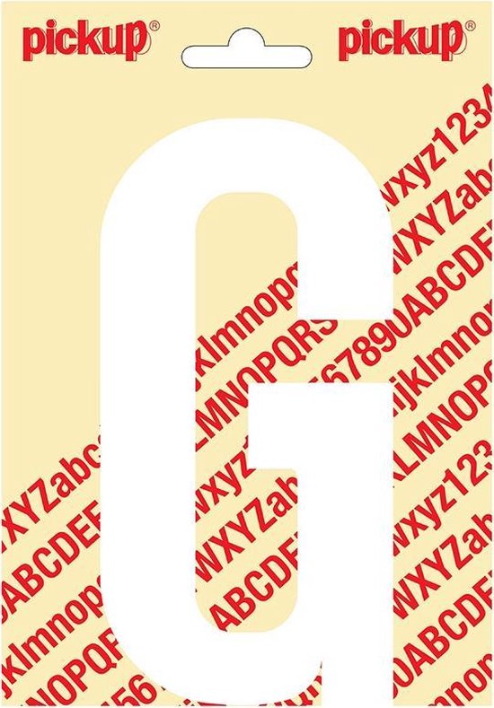 https://cdn.warentuin.nl/media/catalog/product/S/C/SCAN8711234242068_pick_up_sticker_plakletter_nobel_sticker_pick_up_84fa.jpg