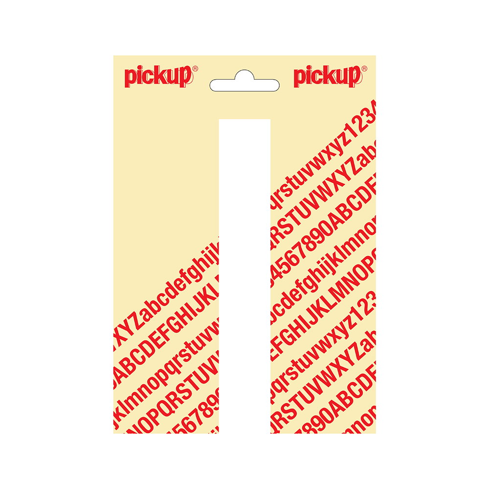 https://cdn.warentuin.nl/media/catalog/product/S/C/SCAN8711234242082_pickup_hobbymaterialen_deco_letter_i_nobel_wit__dd7e.jpg