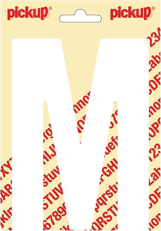 https://cdn.warentuin.nl/media/catalog/product/S/C/SCAN8711234242129_pick_up_sticker_plakletter_nobel_sticker_pick_up_09c5.jpg