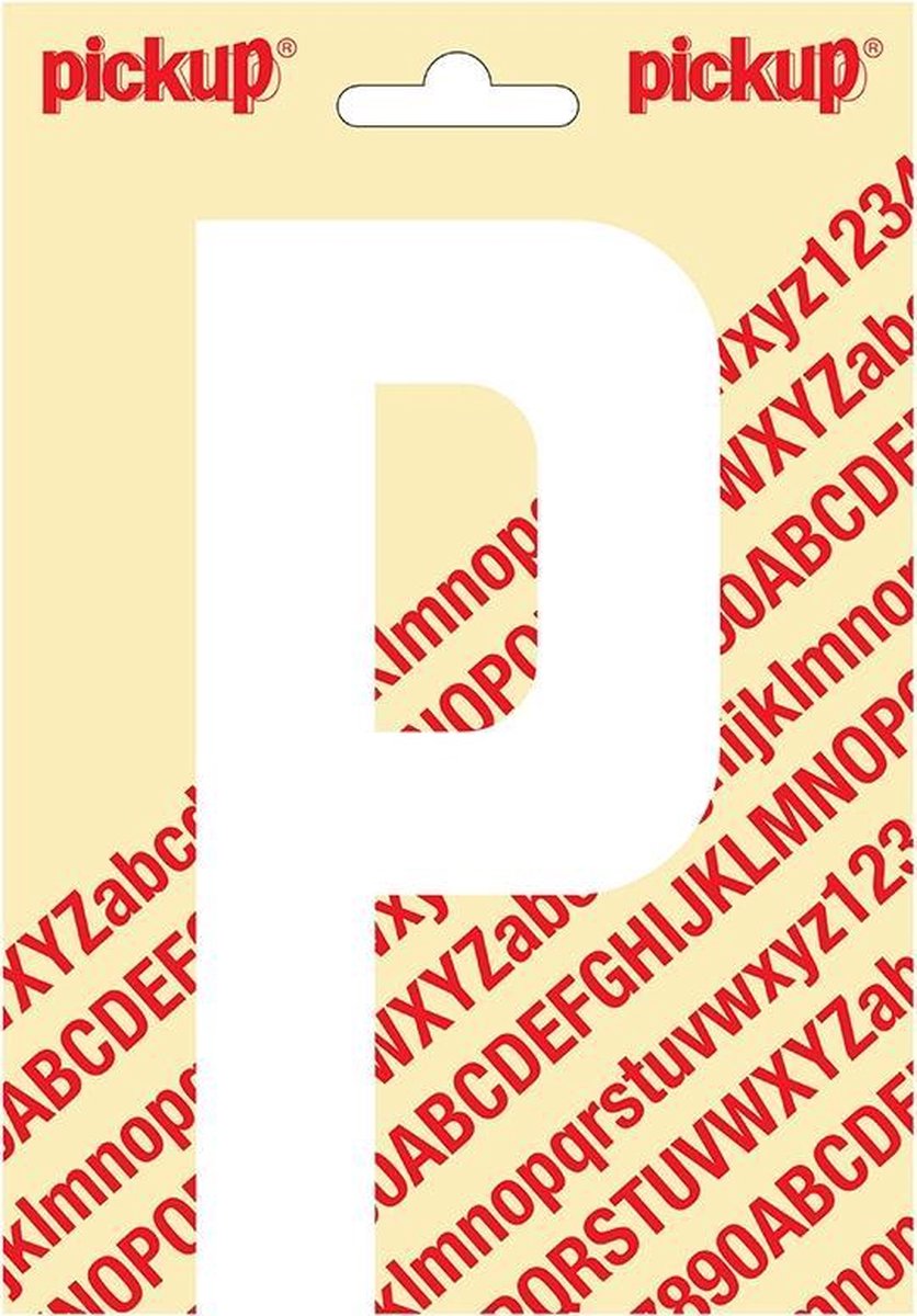 https://cdn.warentuin.nl/media/catalog/product/S/C/SCAN8711234242150_pick_up_sticker_plakletter_nobel_sticker_pick_up_173f.jpg