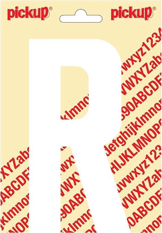 https://cdn.warentuin.nl/media/catalog/product/S/C/SCAN8711234242174_pick_up_sticker_plakletter_nobel_sticker_pick_up_bd22.jpg
