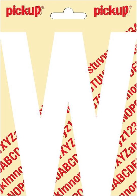 https://cdn.warentuin.nl/media/catalog/product/S/C/SCAN8711234242228_pick_up_sticker_plakletter_nobel_sticker_pick_up_d88e.jpg