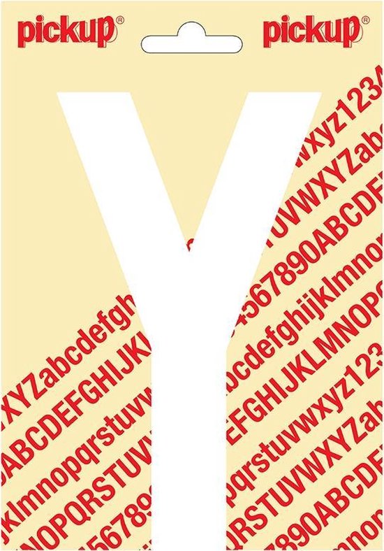 https://cdn.warentuin.nl/media/catalog/product/S/C/SCAN8711234242242_pick_up_sticker_plakletter_nobel_sticker_pick_up_486e.jpg