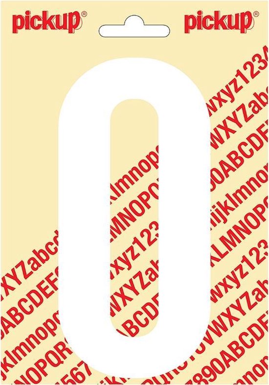 https://cdn.warentuin.nl/media/catalog/product/S/C/SCAN8711234242303_pick_up_sticker_plakcijfer_nobel_sticker_pick_up_7f38.jpg