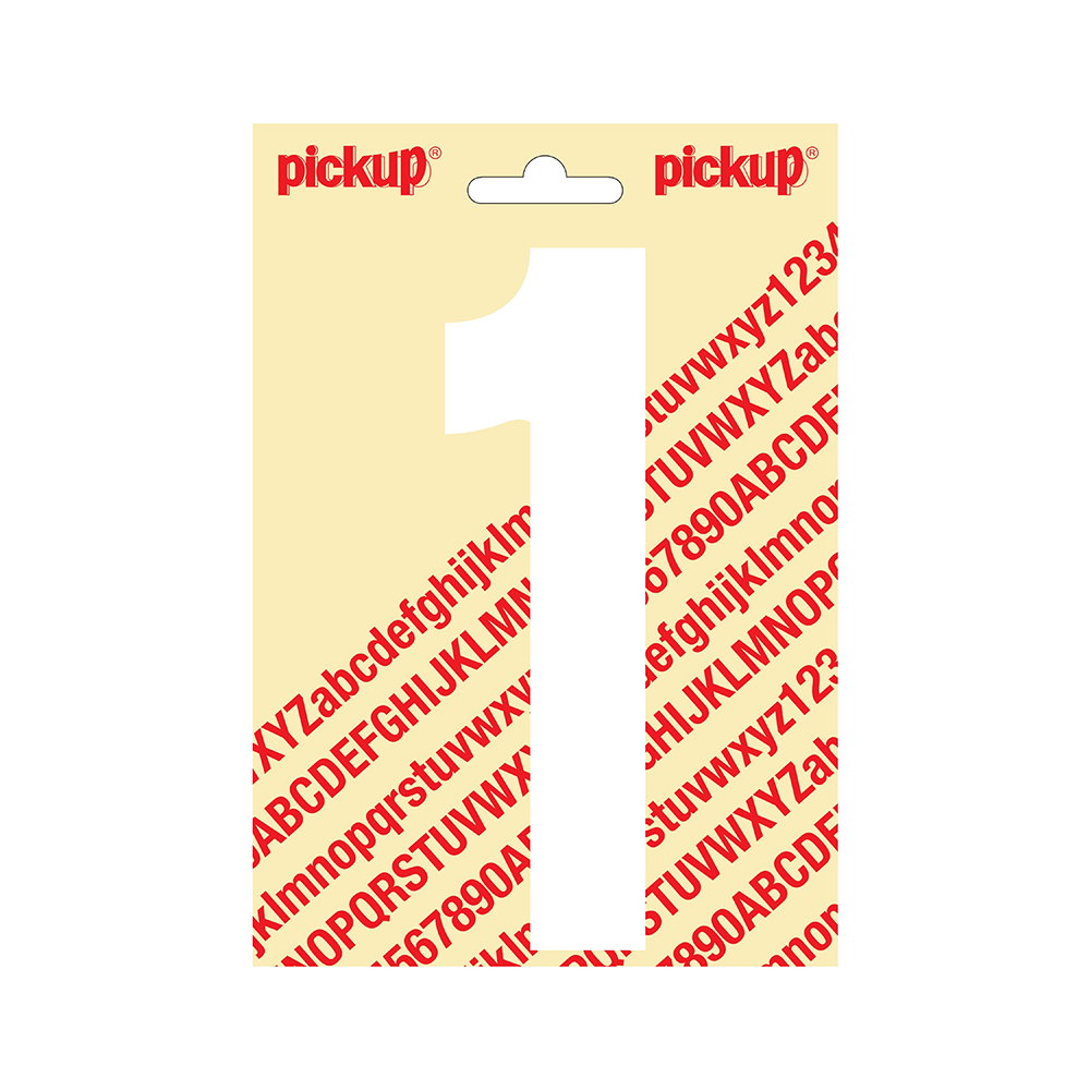 https://cdn.warentuin.nl/media/catalog/product/S/C/SCAN8711234242310_pickup_decoratie_plakcijfer_nobel_150mm_wit_1_4b3b.jpeg