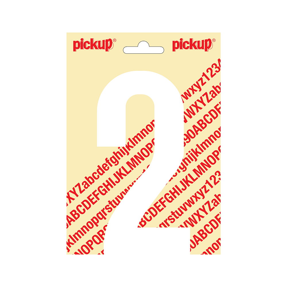 https://cdn.warentuin.nl/media/catalog/product/S/C/SCAN8711234242327_pickup_decoratie_plakcijfer_nobel_150mm_wit_2_f953.jpeg