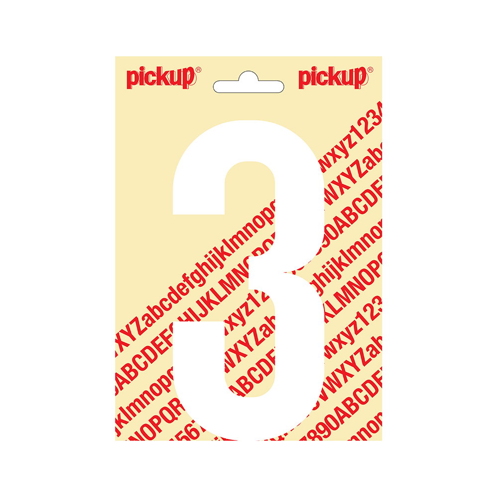 https://cdn.warentuin.nl/media/catalog/product/S/C/SCAN8711234242334_pickup_decoratie_plakcijfer_nobel_150mm_wit_3_5e6f.jpeg