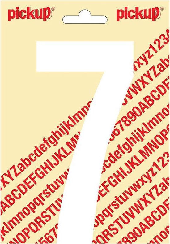https://cdn.warentuin.nl/media/catalog/product/S/C/SCAN8711234242372_pick_up_sticker_plakcijfer_nobel_sticker_pick_up_4cbb.jpg