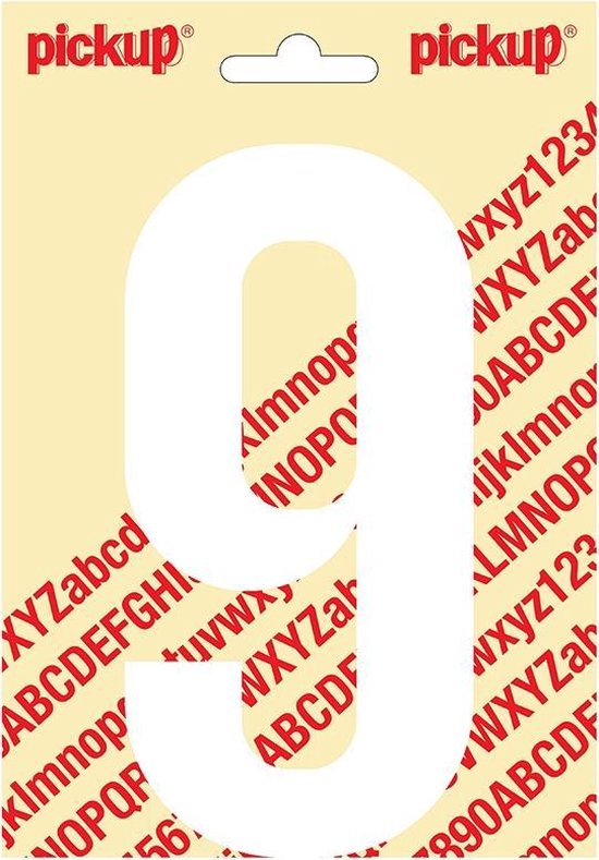 https://cdn.warentuin.nl/media/catalog/product/S/C/SCAN8711234242396_pick_up_sticker_plakcijfer_nobel_sticker_pick_up_f2ef.jpg