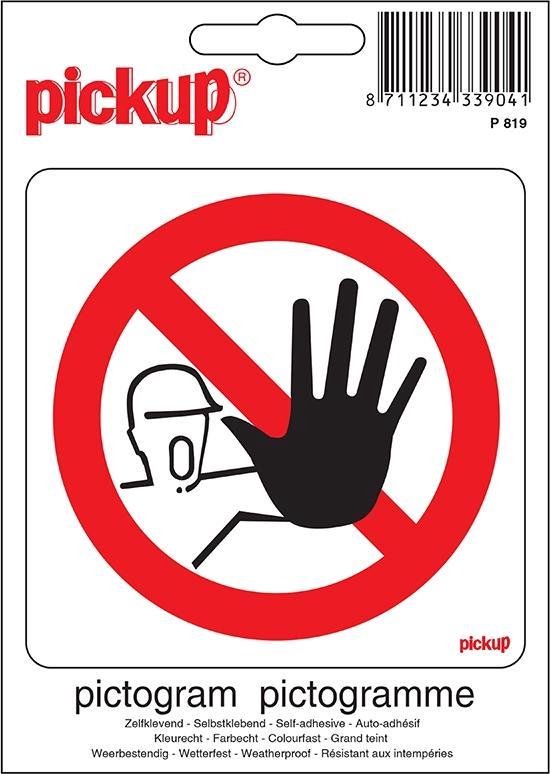 https://cdn.warentuin.nl/media/catalog/product/S/C/SCAN8711234339041_pick_up_sticker_pictogram_10_x_10_cm_sticker_pick_up_fd02.jpg