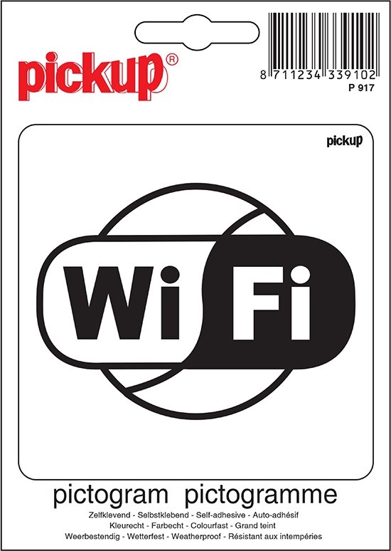 https://cdn.warentuin.nl/media/catalog/product/S/C/SCAN8711234339089_pick_up_sticker_pictogram_10_x_10_cm_sticker_pick_up_efe9.jpg