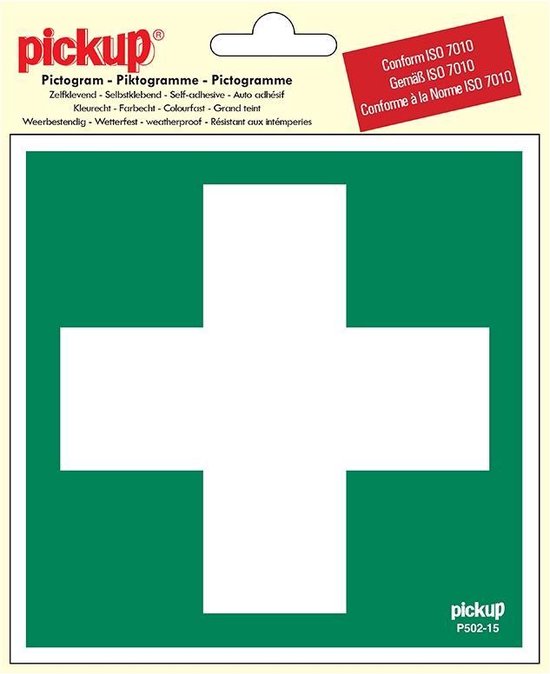https://cdn.warentuin.nl/media/catalog/product/S/C/SCAN8711234376053_pick_up_sticker_pictogram_15_x_15_cm_sticker_pick_up_b369.jpg