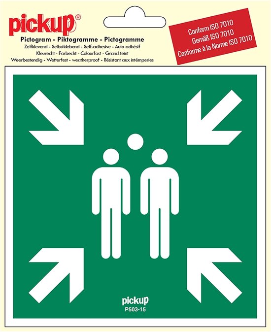 https://cdn.warentuin.nl/media/catalog/product/S/C/SCAN8711234376060_pick_up_sticker_pictogram_15_x_15_cm_sticker_pick_up_a332.jpg