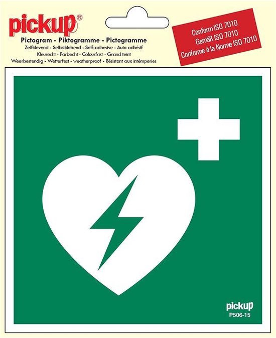 https://cdn.warentuin.nl/media/catalog/product/S/C/SCAN8711234376091_pick_up_sticker_pictogram_15_x_15_cm_sticker_pick_up_317b.jpg