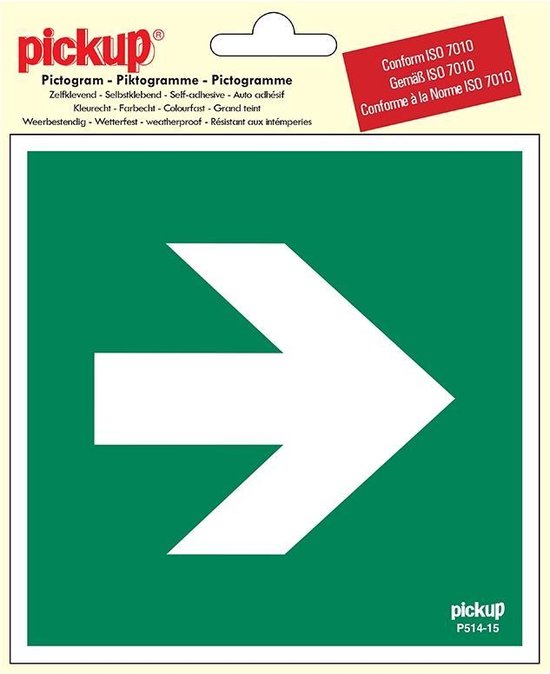 https://cdn.warentuin.nl/media/catalog/product/S/C/SCAN8711234376176_pick_up_sticker_pictogram_15_x_15_cm_sticker_pick_up_1813.jpg