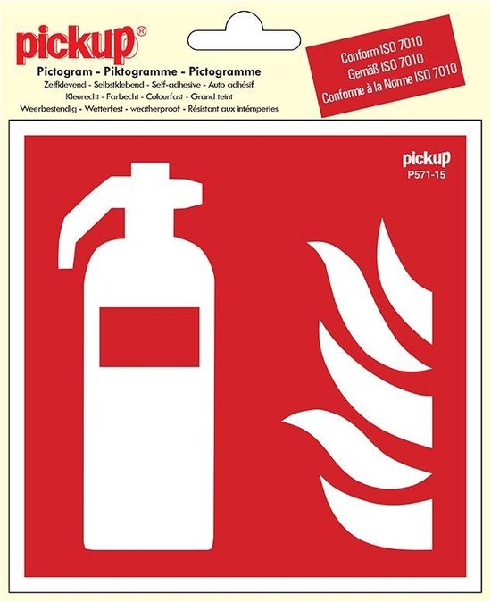 https://cdn.warentuin.nl/media/catalog/product/S/C/SCAN8711234376213_pick_up_sticker_pictogram_15_x_15_cm_sticker_pick_up_4af7.jpg
