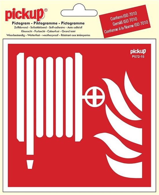 https://cdn.warentuin.nl/media/catalog/product/S/C/SCAN8711234376220_pick_up_sticker_pictogram_15_x_15_cm_sticker_pick_up_e710.jpg
