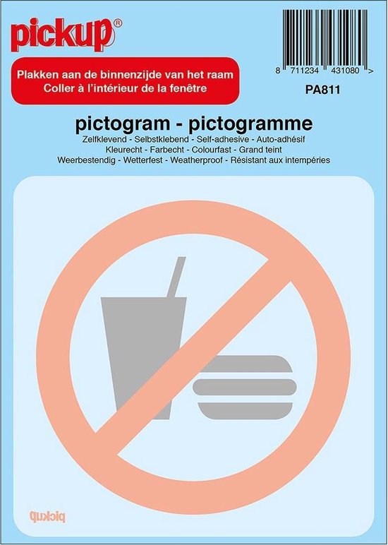 https://cdn.warentuin.nl/media/catalog/product/S/C/SCAN8711234431080_pick_up_sticker_pictogram_achter_glas_10_x_10_cm_sticker_pick_b58c.jpg