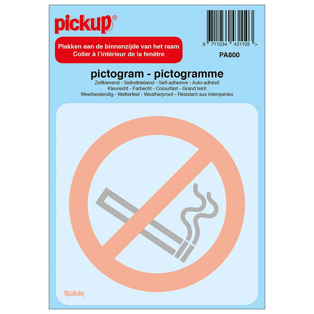 https://cdn.warentuin.nl/media/catalog/product/S/C/SCAN8711234431103_pickup_hobbymaterialen_deco_100_mm_pa800_verbod_b9f7.jpg