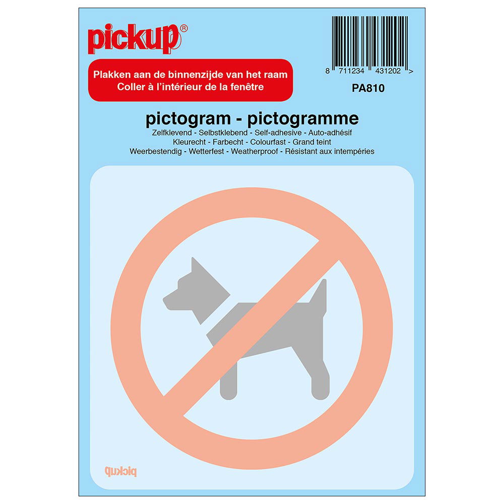 https://cdn.warentuin.nl/media/catalog/product/S/C/SCAN8711234431202_pickup_hobbymaterialen_deco_100_mm_pa810_verbod_ac3c.jpg