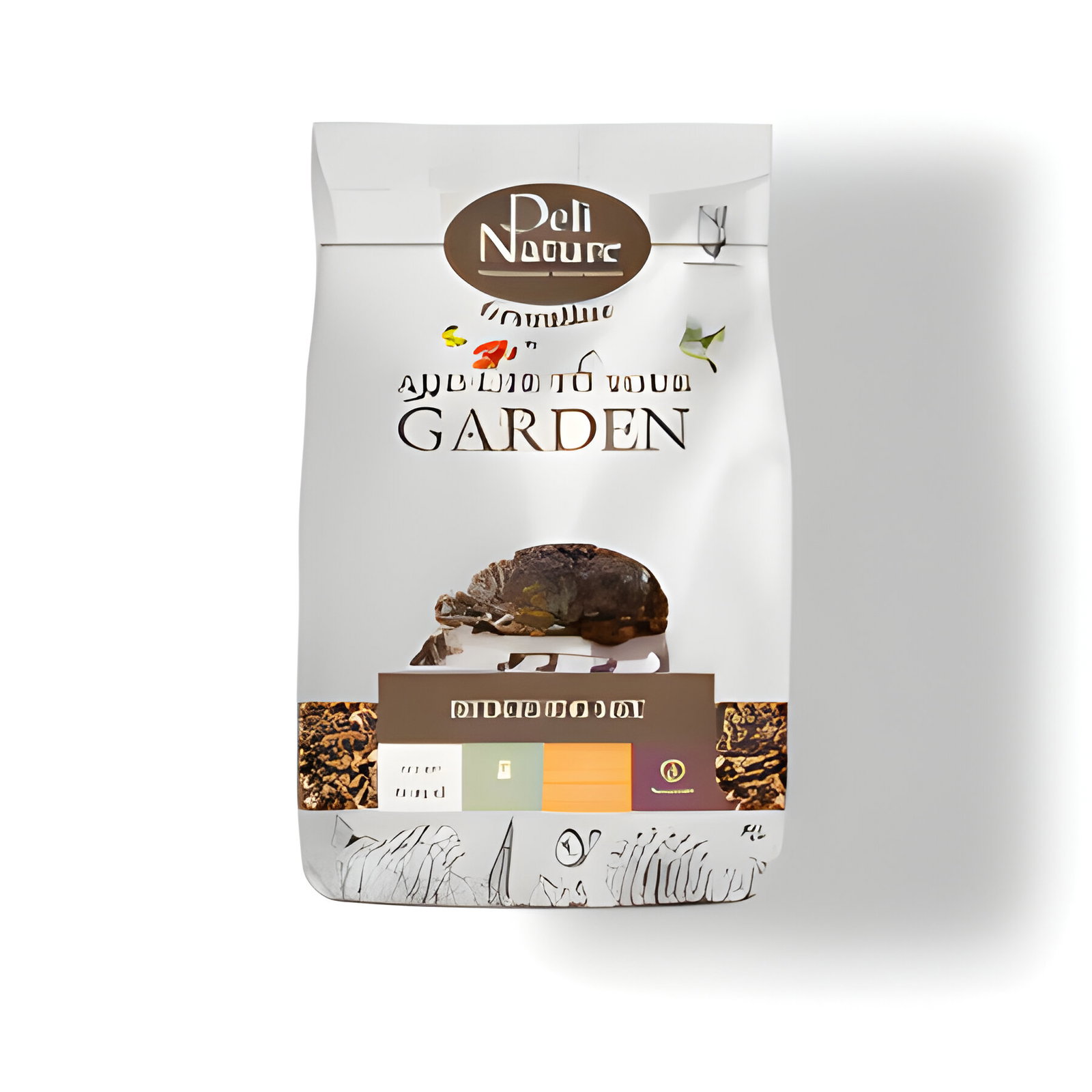 https://cdn.warentuin.nl/media/catalog/product/S/C/SCAN8711242012998_01_holland_diervoeders_hedgehog_mix_600g_hollan_7145.jpg