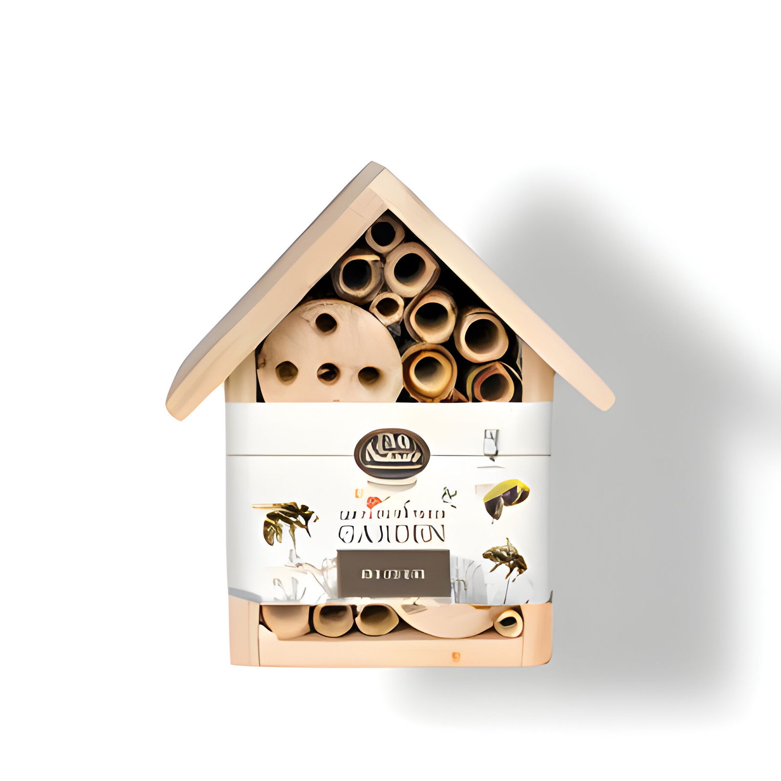 https://cdn.warentuin.nl/media/catalog/product/S/C/SCAN8711242013254_01_holland_diervoeders_bee_house_1st_holland_di_413e.jpg