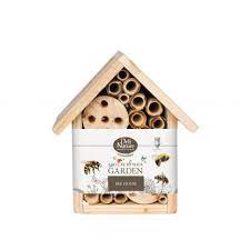 https://cdn.warentuin.nl/media/catalog/product/S/C/SCAN8711242013254bee_house_1st_989e.jpg