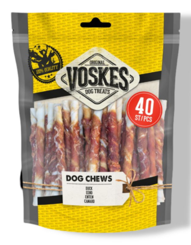 https://cdn.warentuin.nl/media/catalog/product/S/C/SCAN8711242014237_01_voskes_honden_snack_eend_twist_voskes_b491.jpg