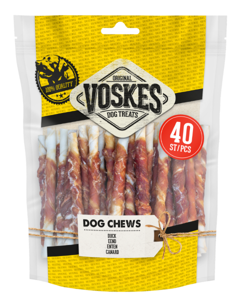https://cdn.warentuin.nl/media/catalog/product/S/C/SCAN8711242014237_voskes_honden_snack_honden_snack_eend_twist_voskes_6f2f.png